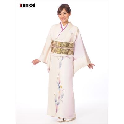 山本寛斎 ブランドのおすすめ人気商品一覧 通販 - Yahoo!ショッピング