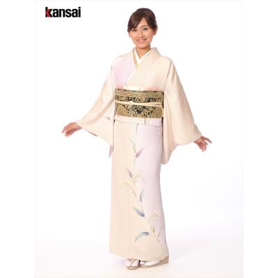 山本寛斎 ブランドのおすすめ人気商品一覧 通販 - Yahoo!ショッピング