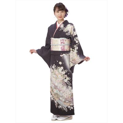訪問着のおすすめ人気商品一覧 通販 - Yahoo!ショッピング