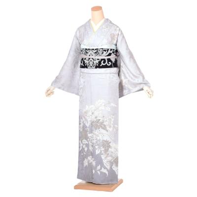 訪問着のおすすめ人気商品一覧 通販 - Yahoo!ショッピング