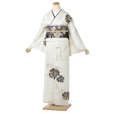 訪問着のおすすめ人気商品一覧 通販 - Yahoo!ショッピング