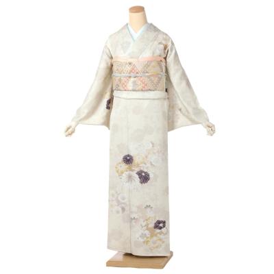 訪問着のおすすめ人気商品一覧 通販 - Yahoo!ショッピング