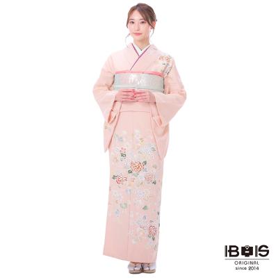 松田聖子 着物 訪問着のおすすめ人気商品一覧 通販 - Yahoo!ショッピング