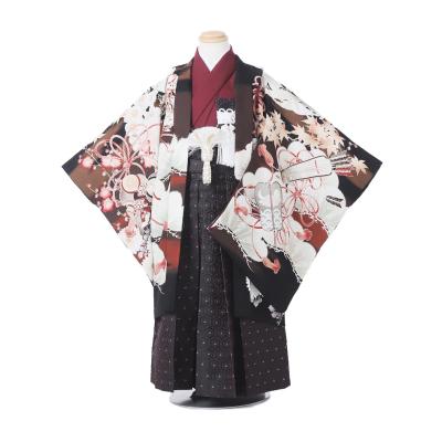 アサシン/岡田以蔵 まっこと格好えい羽織袴Ver.のおすすめ人気商品一覧