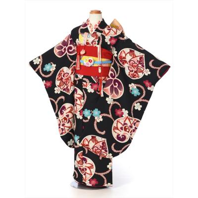 撫松庵 レンタル、各種サービス おすすめ人気商品一覧 通販 - Yahoo