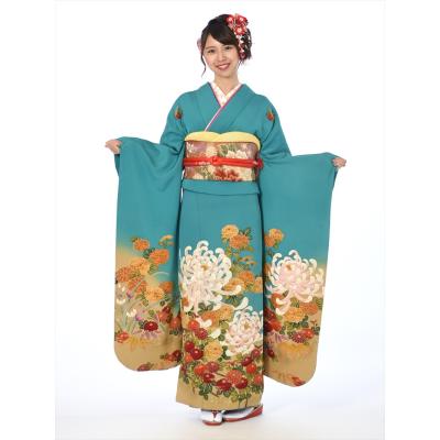 振袖 花井幸子のおすすめ人気商品一覧 通販 - Yahoo!ショッピング