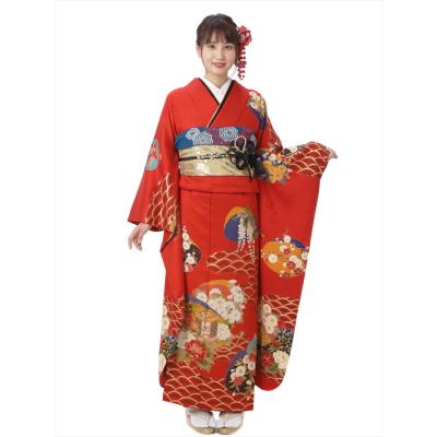 振袖 花井幸子のおすすめ人気商品一覧 通販 - Yahoo!ショッピング