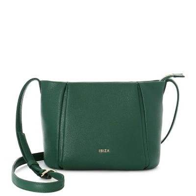 IBIZA バッグ(レディースショルダーバッグ)の商品一覧|バッグ IBIZA バッグ(レディースショルダーバッグ)の商品一覧|バッグ