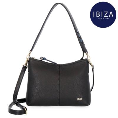 IBIZA バッグ（レディースショルダーバッグ）｜バッグ | ファッション