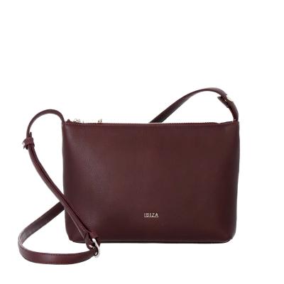 IBIZA バッグ(レディースショルダーバッグ)の商品一覧|バッグ IBIZA バッグ(レディースショルダーバッグ)の商品一覧|バッグ