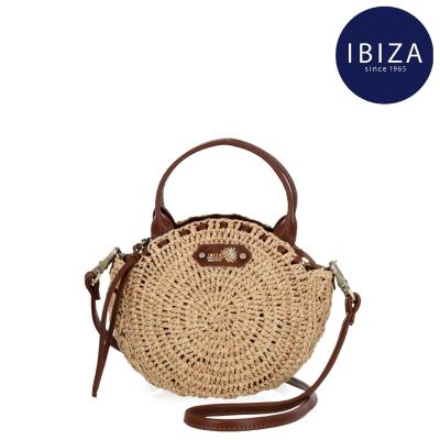 IBIZA バッグの商品一覧 通販 - Yahoo!ショッピング