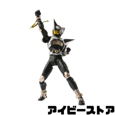 新品○ S.H.フィギュアーツ 真骨彫製法 仮面ライダーパンチホッパー