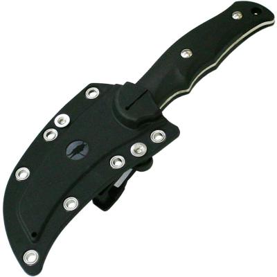 サバイバル ナイフ 大型のおすすめ人気商品一覧 通販 - Yahoo!ショッピング