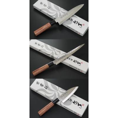 勝弘 包丁 2本セットのおすすめ人気商品一覧 通販 - Yahoo!ショッピング
