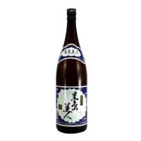 黒島美人 芋焼酎 鹿児島 長島研醸 25% 1800ml | 岡村商店 指宿屋 ヤフー店