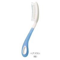 Beauty ヘアブラシ：短（29.3cm）タイプ（相模ゴム工業）RL1313 可動域の狭い方に | アイケアショップ