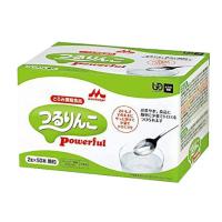 つるりんこ 800gの商品一覧 通販 - Yahoo!ショッピング