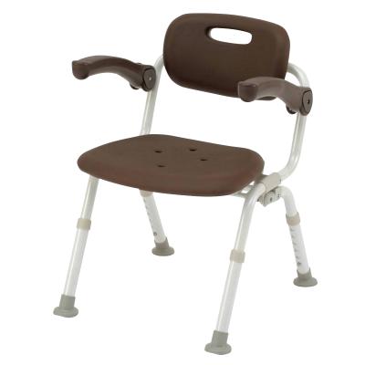 Panasonic 介護用風呂椅子｜入浴用品｜介護用品｜ダイエット、健康