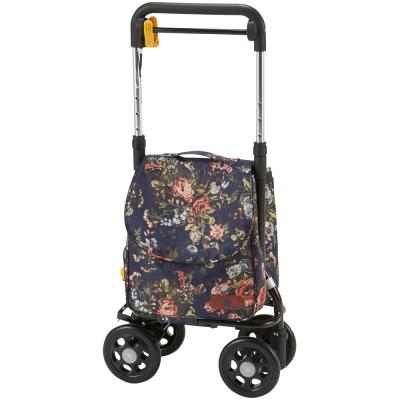 杖代わりカート（シルバーカー）｜介護用品 | ダイエット、健康 の