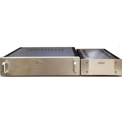 iCATダイレクト - Audiophile PC & Roon Network Player｜Yahoo