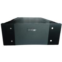 iCAT PWR-L30-ATX Black Audiophile Linear Power 300W リニア電源　ATX, 19V, 12V, （3.3V~15V） | iCATダイレクト