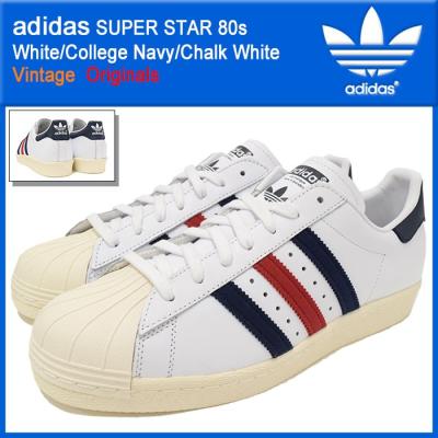 ice field - adidas アディダス SUPER STAR｜Yahoo!ショッピング
