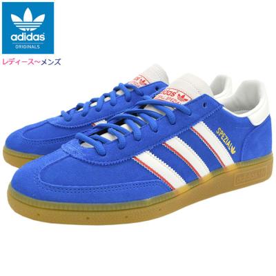 ice field - adidas アディダス OTHER｜Yahoo!ショッピング