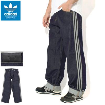 メンズパンツ（adidas）（インチ：30インチ）の商品一覧 通販 - Yahoo