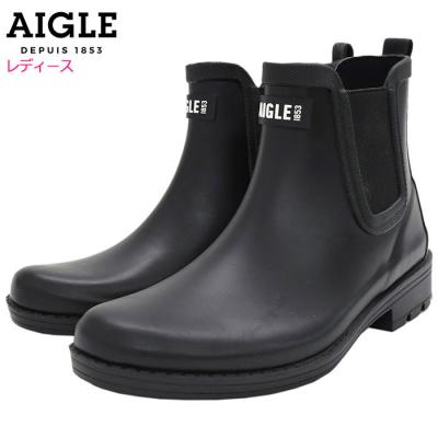 ice field - AIGLE(エーグル)｜Yahoo!ショッピング