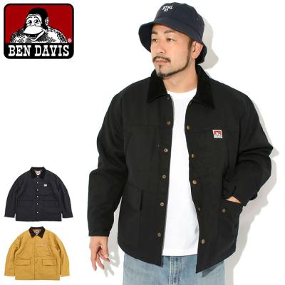 EVISU カバーオール（メンズファッション） | ファッション のおすすめ