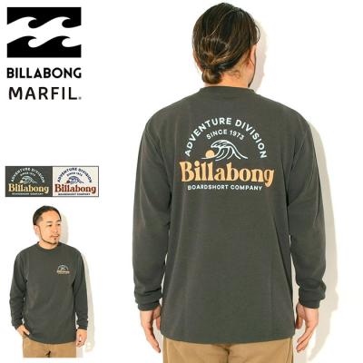 ice field - BILLABONG(ビラボン)｜Yahoo!ショッピング