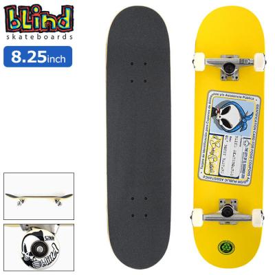 ice field - BLIND(ブラインド)｜Yahoo!ショッピング