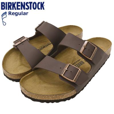BIRKENSTOCK ビルケンシュトック　シェフィールド ice field - BIRKENSTOCK(ビルケンシュトック)｜Yahoo!ショッピング