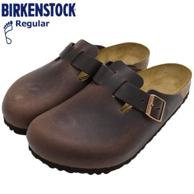 ビルケンシュトック ボストン（サイズ（cm）：28cm）のおすすめ人気