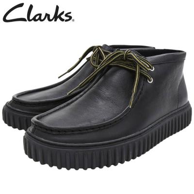 ice field - CLARKS(クラークス)|Yahoo!ショッピング ice field - CLARKS(クラークス)|Yahoo!ショッピング