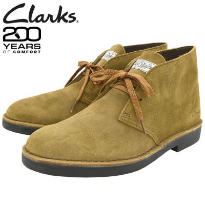 ice field - CLARKS(クラークス)｜Yahoo!ショッピング
