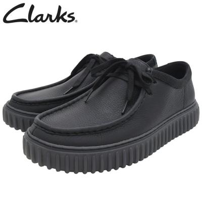 ice field - CLARKS(クラークス)|Yahoo!ショッピング ice field - CLARKS(クラークス)|Yahoo!ショッピング