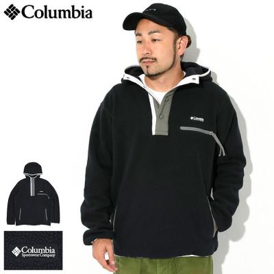 【最終値下げ】Columbia 2WAYジャンバー ice field - コロンビア Columbia 2023FW｜Yahoo!ショッピング