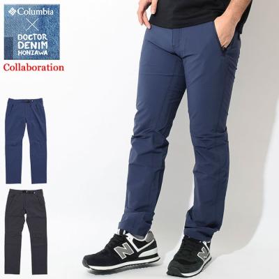 ice field - 【コラボ】Columbia×Dr.Denim Honzawa|Yahoo ice field - 【コラボ】Columbia×Dr.Denim Honzawa|Yahoo