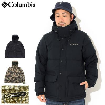 ice field - オムニヒート！高機能テクノロジー｜Yahoo!ショッピング