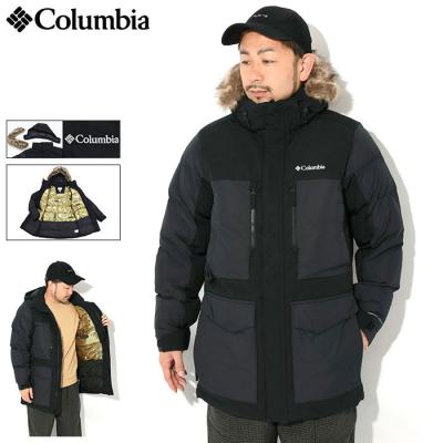 コロンビア ジャケット オムニヒートの商品一覧 通販 - Yahoo コロンビア ジャケット オムニヒートの商品一覧 通販 - Yahoo