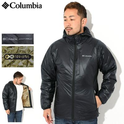 ice field - コロンビア Columbia 2023FW｜Yahoo!ショッピング