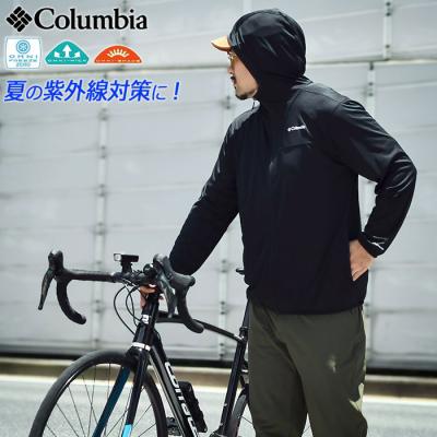 ice field - Columbia コロンビア 特集・シリーズ｜Yahoo!ショッピング