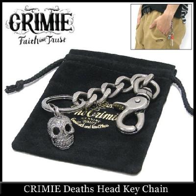 ice field - CRIMIE クライミー Accessories｜Yahoo!ショッピング