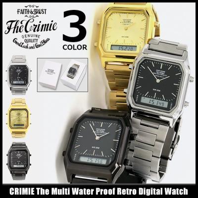 ice field - CRIMIE クライミー Accessories｜Yahoo!ショッピング