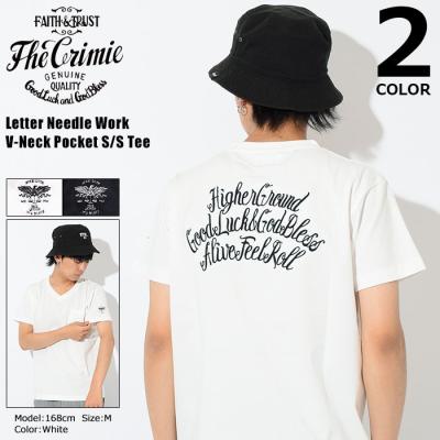 ice field - CRIMIE クライミー Tee｜Yahoo!ショッピング