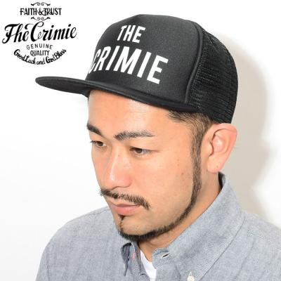 ice field - CRIMIE クライミー Head Gear｜Yahoo!ショッピング