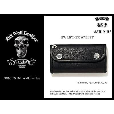 ice field - 【コラボ】CRIMIE×BILL WALL LEATHER|Yahoo ice field - 【コラボ】CRIMIE×BILL WALL LEATHER|Yahoo