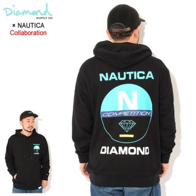 ice field - Diamond Supply Co.(ダイアモンドサプライ)｜Yahoo