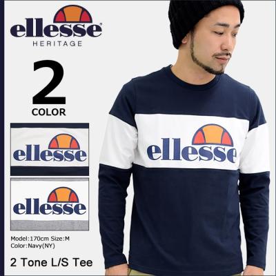 ice field - ellesse（エレッセ）｜Yahoo!ショッピング